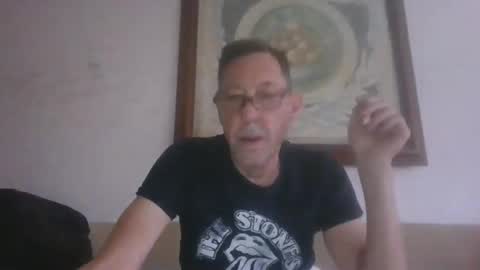 Snapshot of kobolt67 chatting on April 6, 2026, 5:30 am kobolt67 online show from April 6, 2026, 5:30 am