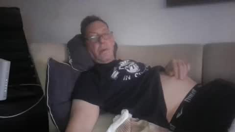 Snapshot of kobolt67 chatting on April 6, 2026, 5:36 pm kobolt67 online show from April 6, 2026, 5:36 pm