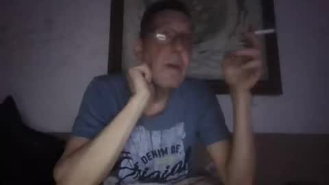 Snapshot of kobolt67 chatting on April 14, 2026, 3:12 am kobolt67 online show from April 14, 2026, 3:12 am