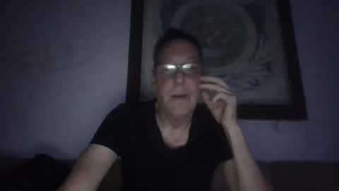 Snapshot of kobolt67 chatting on April 16, 2026, 2:34 am kobolt67 online show from April 16, 2026, 2:34 am