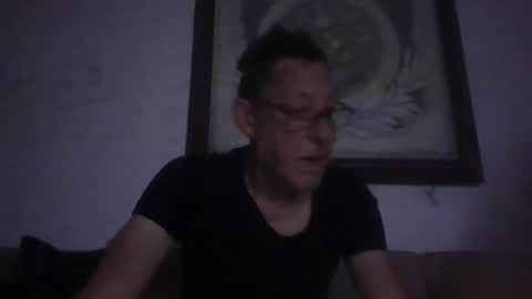 Snapshot of kobolt67 chatting on April 17, 2026, 3:20 am kobolt67 online show from April 17, 2026, 3:20 am