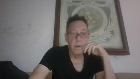 Snapshot of kobolt67 chatting on April 19, 2026, 4:56 am kobolt67 online show from April 19, 2026, 4:56 am