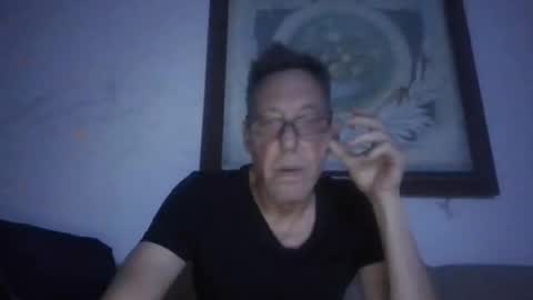 Snapshot of kobolt67 chatting on April 19, 2026, 6:43 pm kobolt67 online show from April 19, 2026, 6:43 pm