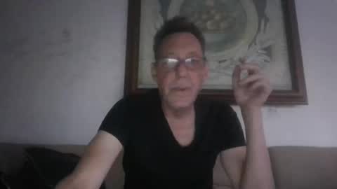 Snapshot of kobolt67 chatting on April 22, 2026, 6:20 pm kobolt67 online show from April 22, 2026, 6:20 pm