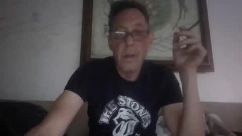 Snapshot of kobolt67 chatting on April 23, 2026, 6:21 pm kobolt67 online show from April 23, 2026, 6:21 pm