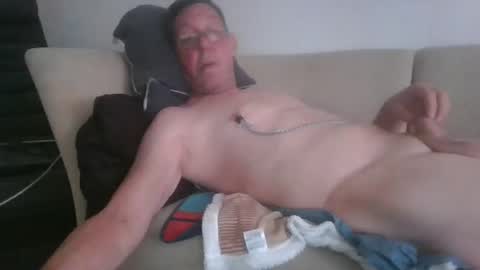 Snapshot of kobolt67 chatting on April 25, 2026, 5:10 pm kobolt67 online show from April 25, 2026, 5:10 pm