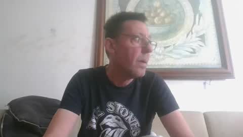Snapshot of kobolt67 chatting on April 26, 2026, 9:29 am kobolt67 online show from April 26, 2026, 9:29 am