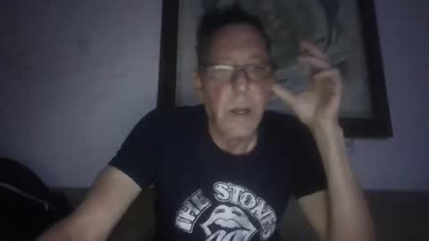 Snapshot of kobolt67 chatting on April 28, 2026, 3:00 am kobolt67 online show from April 28, 2026, 3:00 am