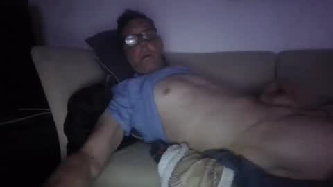 Snapshot of kobolt67 chatting on May 1, 2026, 3:11 am kobolt67 online show from May 1, 2026, 3:11 am