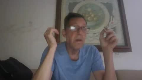 Snapshot of kobolt67 chatting on May 3, 2026, 4:07 am kobolt67 online show from May 3, 2026, 4:07 am
