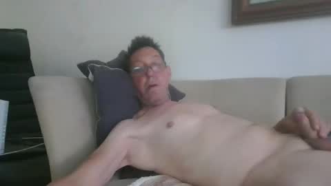 Snapshot of kobolt67 chatting on May 14, 2026, 6:31 am kobolt67 online show from May 14, 2026, 6:31 am