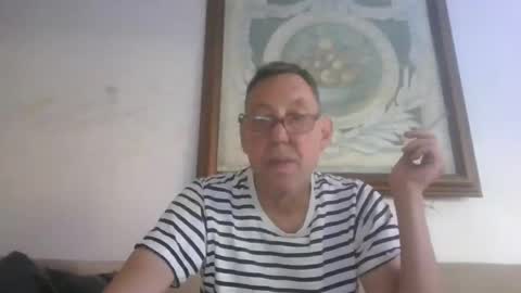 Snapshot of kobolt67 chatting on May 17, 2026, 5:05 am kobolt67 online show from May 17, 2026, 5:05 am