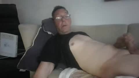 Snapshot of kobolt67 chatting on May 24, 2026, 3:55 am kobolt67 online show from May 24, 2026, 3:55 am