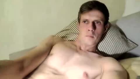 Snapshot of kobu0101 chatting on September 29, 2025, 6:13 pm kobu0101 online show from September 29, 2025, 6:13 pm