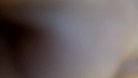 Snapshot of kobu0101 chatting on October 4, 2025, 5:55 pm kobu0101 online show from October 4, 2025, 5:55 pm