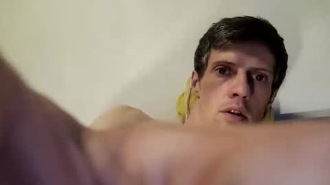 Snapshot of kobu0101 chatting on October 17, 2025, 9:06 pm kobu0101 online show from October 17, 2025, 9:06 pm