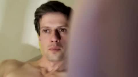 Snapshot of kobu0101 chatting on October 27, 2025, 10:14 pm kobu0101 online show from October 27, 2025, 10:14 pm