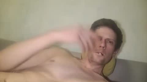 Snapshot of kobu0101 chatting on March 10, 2026, 9:20 pm kobu0101 online show from March 10, 2026, 9:20 pm