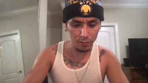 Snapshot of kobydivino chatting on March 20, 2026, 7:13 am online show from March 20, 2026, 7:13 am