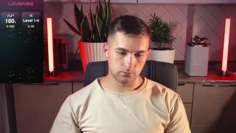 Sweet boy online show from January 27, 2025, 6:20 pm