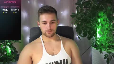 Sweet boy online show from February 16, 2025, 9:15 am