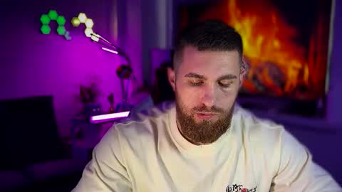 Sweet boy online show from February 7, 2026, 1:15 pm