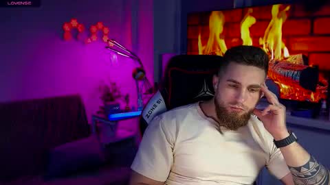 Sweet boy online show from March 1, 2026, 2:52 pm