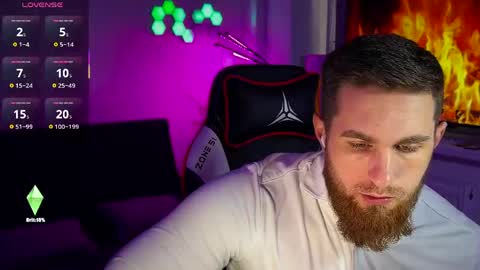 Sweet boy online show from April 1, 2026, 12:39 pm