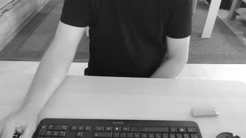 Snapshot of kock666 chatting on November 12, 2025, 7:53 am kock666 online show from November 12, 2025, 7:53 am