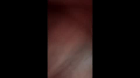 Snapshot of kockforyou chatting on December 3, 2025, 10:24 am kockforyou online show from December 3, 2025, 10:24 am