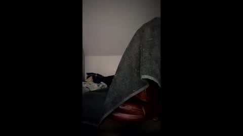 Snapshot of kockforyou chatting on December 5, 2025, 10:02 am kockforyou online show from December 5, 2025, 10:02 am