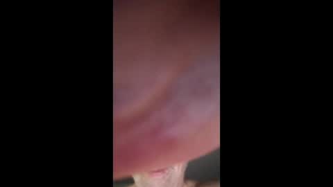 Snapshot of kockforyou chatting on December 14, 2025, 2:33 pm kockforyou online show from December 14, 2025, 2:33 pm