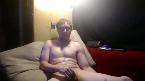 Snapshot of kodiak8807 chatting on February 6, 2026, 12:37 am kodiak8807 online show from February 6, 2026, 12:37 am