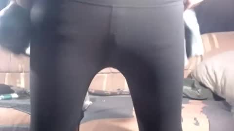 Snapshot of kodiak8807 chatting on February 27, 2026, 10:15 am kodiak8807 online show from February 27, 2026, 10:15 am