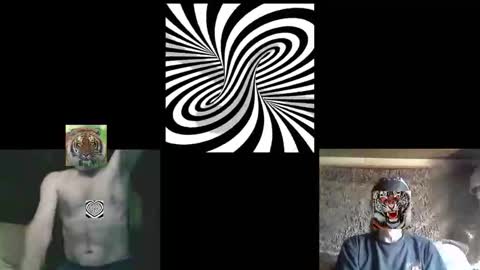 kodiakpm1 online show from January 15, 2026, 10:20 am