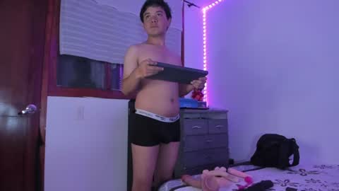 Camilo online show from August 3, 2026, 11:30 pm