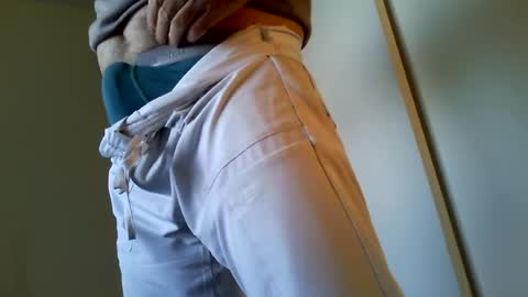 koensp8nk online show from June 18, 2026, 5:06 pm