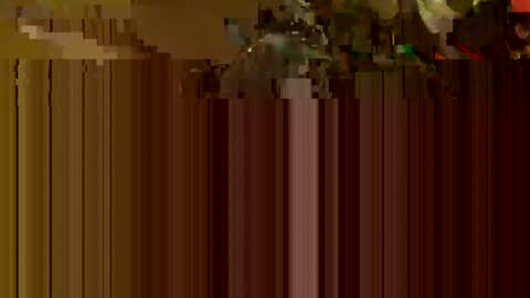 Snapshot of kofh99 chatting on October 29, 2025, 7:43 am kofh99 online show from October 29, 2025, 7:43 am