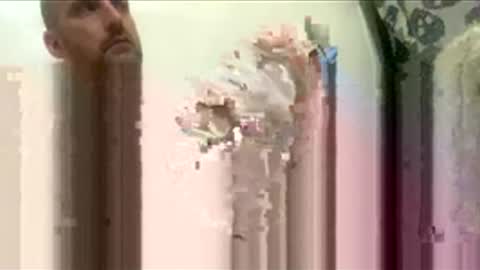 Snapshot of kofh99 chatting on February 24, 2026, 8:01 am kofh99 online show from February 24, 2026, 8:01 am