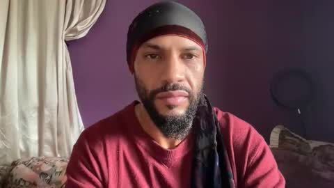 Snapshot of kofigardner chatting on December 13, 2025, 8:04 pm A Dick Ting online show from December 13, 2025, 8:04 pm