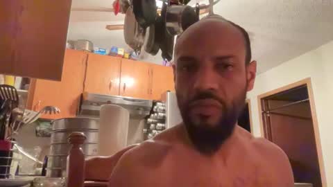 A Dick Ting online show from March 30, 2026, 1:28 am