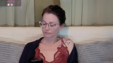 Snapshot of kohlbird chatting on February 7, 2026, 4:05 am kohlbird online show from February 7, 2026, 4:05 am