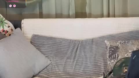 Snapshot of kohlbird chatting on February 9, 2026, 3:21 am kohlbird online show from February 9, 2026, 3:21 am