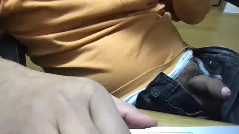 Snapshot of koji0101 chatting on February 1, 2025, 12:58 pm koji0101 online show from February 1, 2025, 12:58 pm