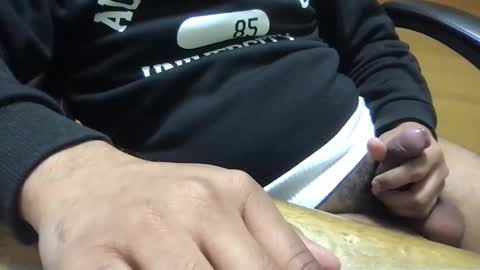 Snapshot of koji0101 chatting on February 24, 2025, 7:55 am koji0101 online show from February 24, 2025, 7:55 am