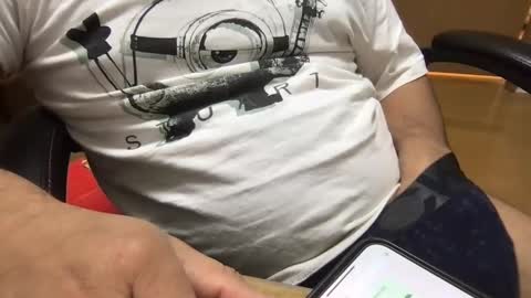 Snapshot of koji0101 chatting on March 2, 2025, 7:43 am koji0101 online show from March 2, 2025, 7:43 am