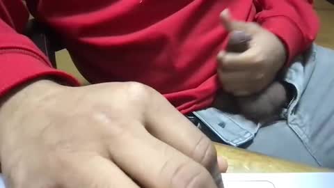 Snapshot of koji0101 chatting on March 8, 2025, 3:02 pm koji0101 online show from March 8, 2025, 3:02 pm