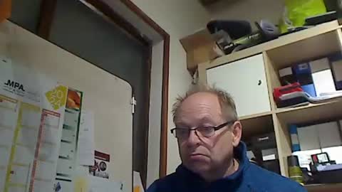 Snapshot of kokin3034 chatting on January 14, 2025, 7:59 am kokin3034 online show from January 14, 2025, 7:59 am