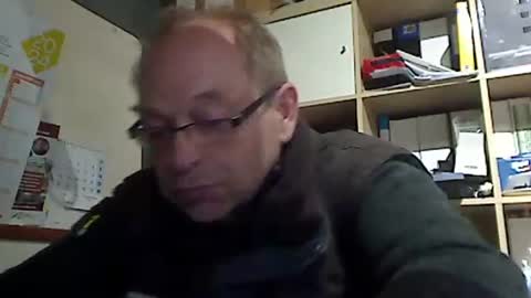 Snapshot of kokin3034 chatting on February 28, 2025, 6:41 pm kokin3034 online show from February 28, 2025, 6:41 pm