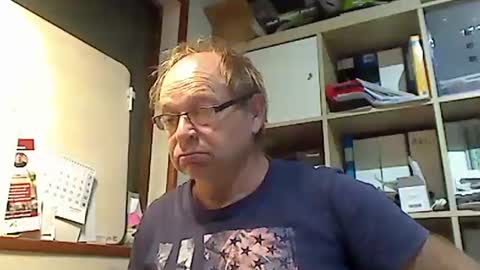 Snapshot of kokin3034 chatting on October 27, 2025, 9:57 am kokin3034 online show from October 27, 2025, 9:57 am